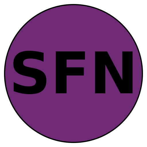 SureFit Network
